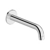 Wylewka wannowa Duravit DuraVelez