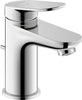 Duravit Wave jednouchwytowa bateria umywalkowa S