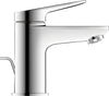 Duravit Wave jednouchwytowa bateria umywalkowa S