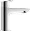 Bateria umywalkowa Duravit Wave