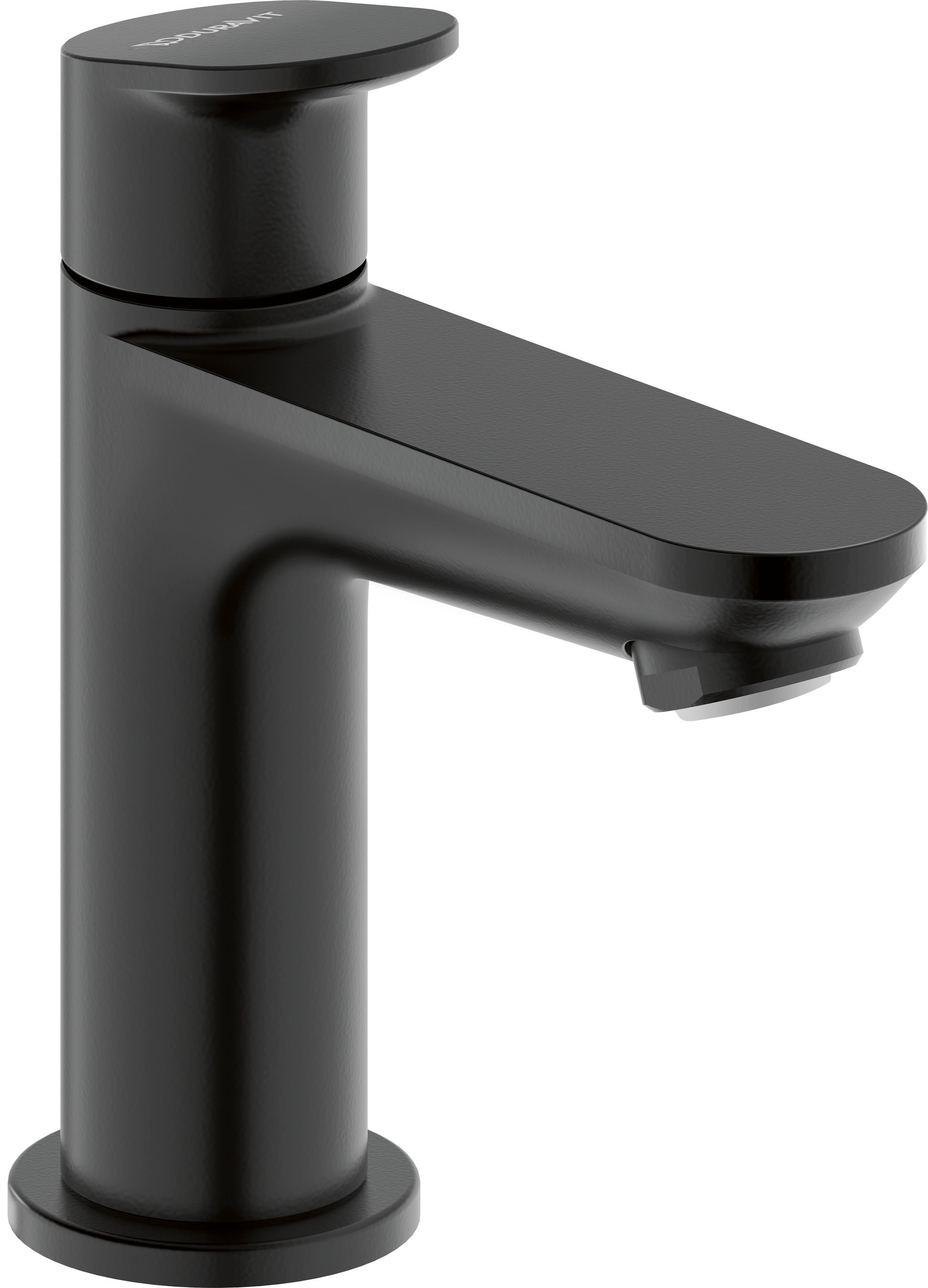 Bateria umywalkowa Duravit Wave