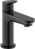 Bateria umywalkowa Duravit Wave