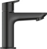 Bateria umywalkowa Duravit Wave