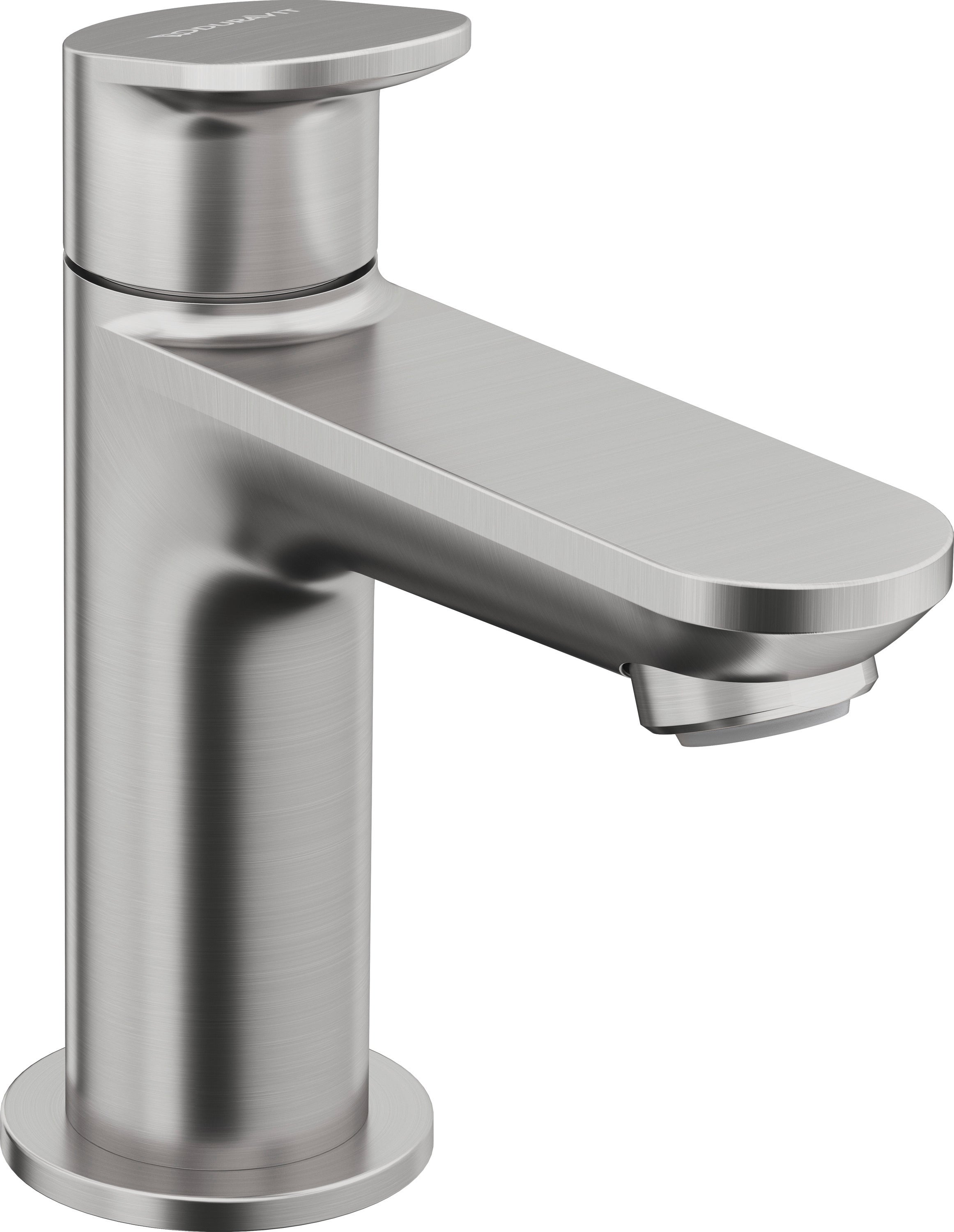 Bateria umywalkowa Duravit Wave