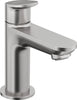 Bateria umywalkowa Duravit Wave