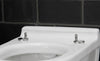 Duravit Uniwersalna deska sedesowa do Starck 3