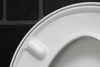 Duravit Uniwersalna deska sedesowa do Starck 3