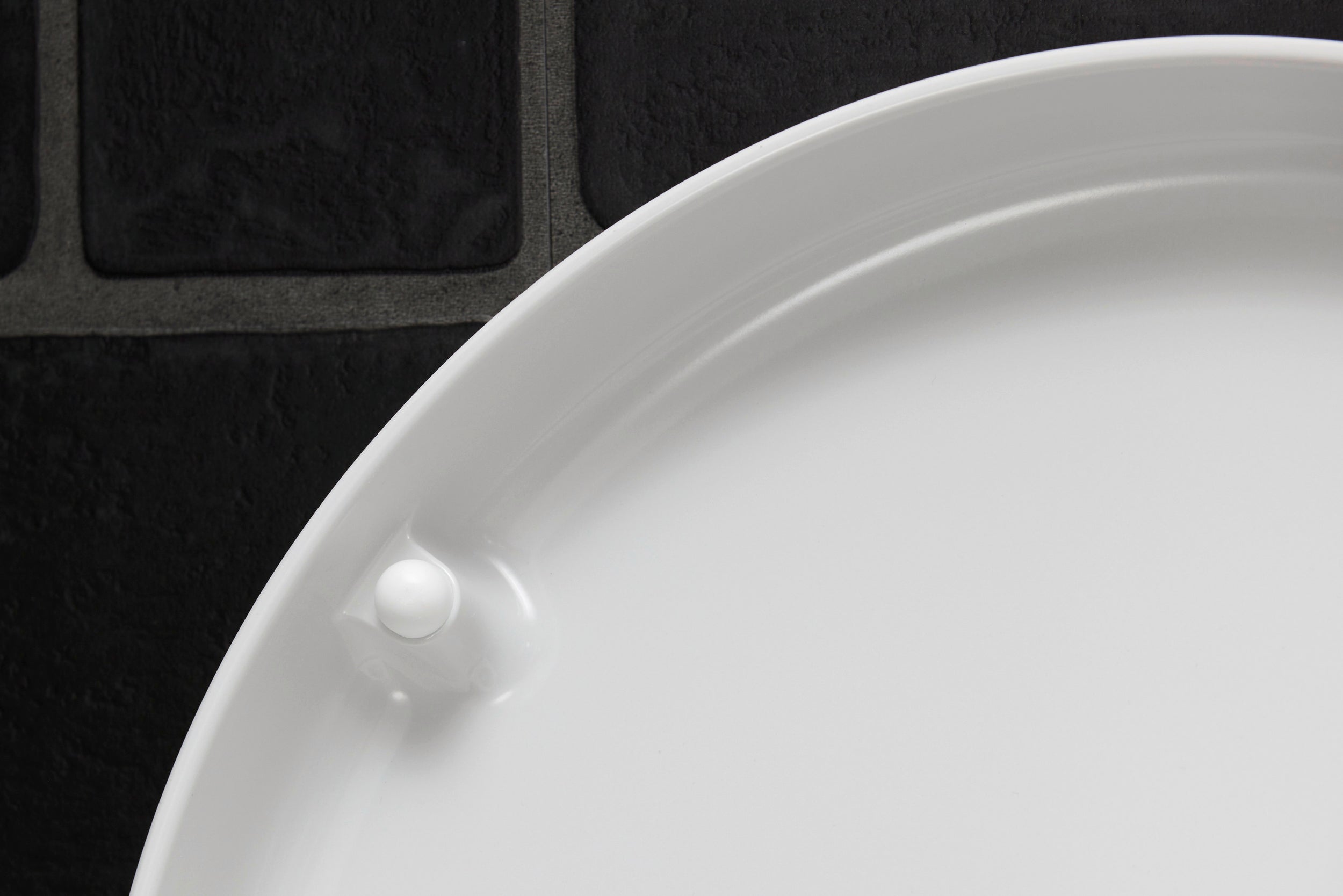 Duravit Uniwersalna deska sedesowa do Starck 3