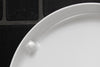Duravit Uniwersalna deska sedesowa do Starck 3