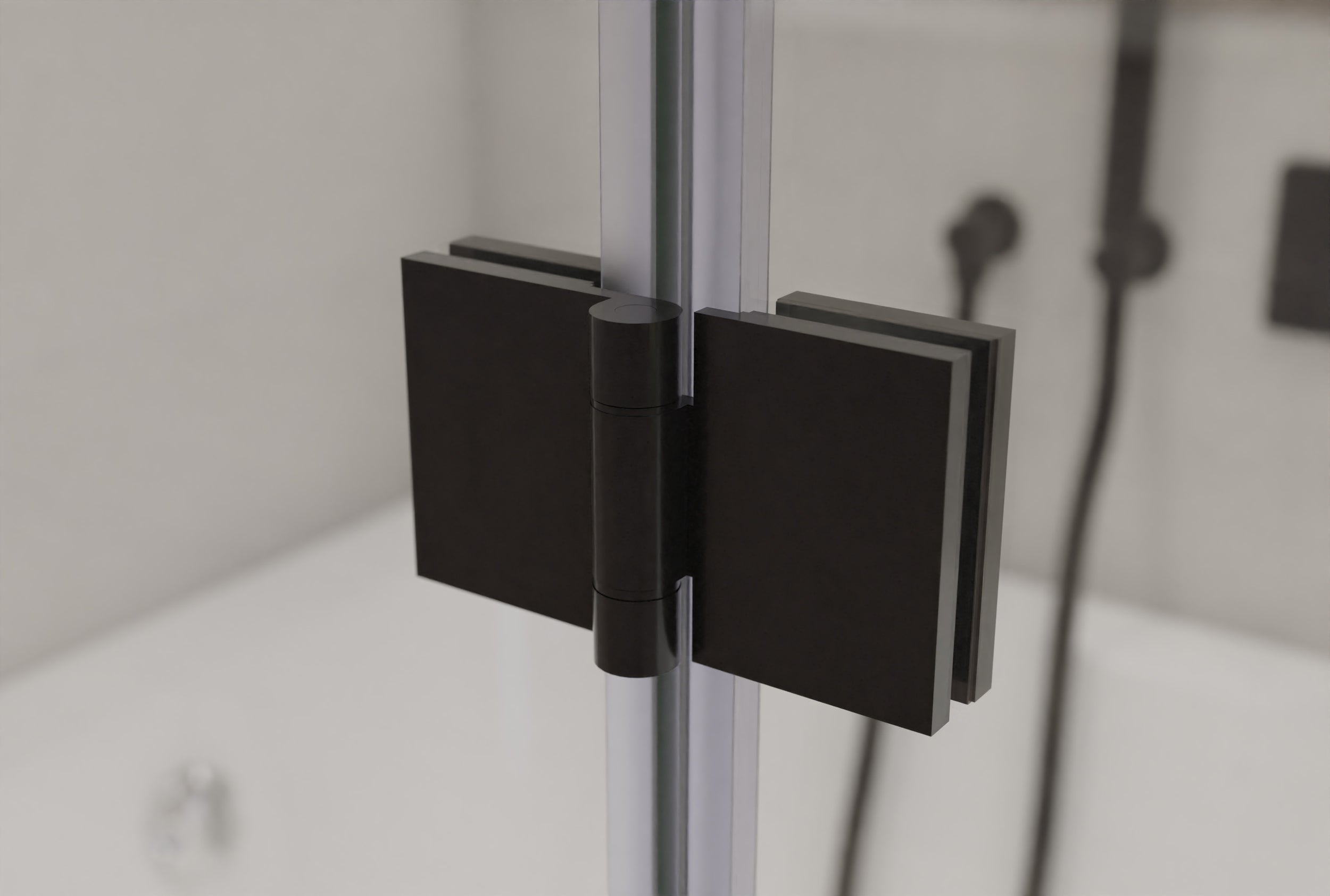 Parawan nawannowy NT209