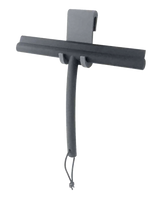 Akcesoria prysznicowe