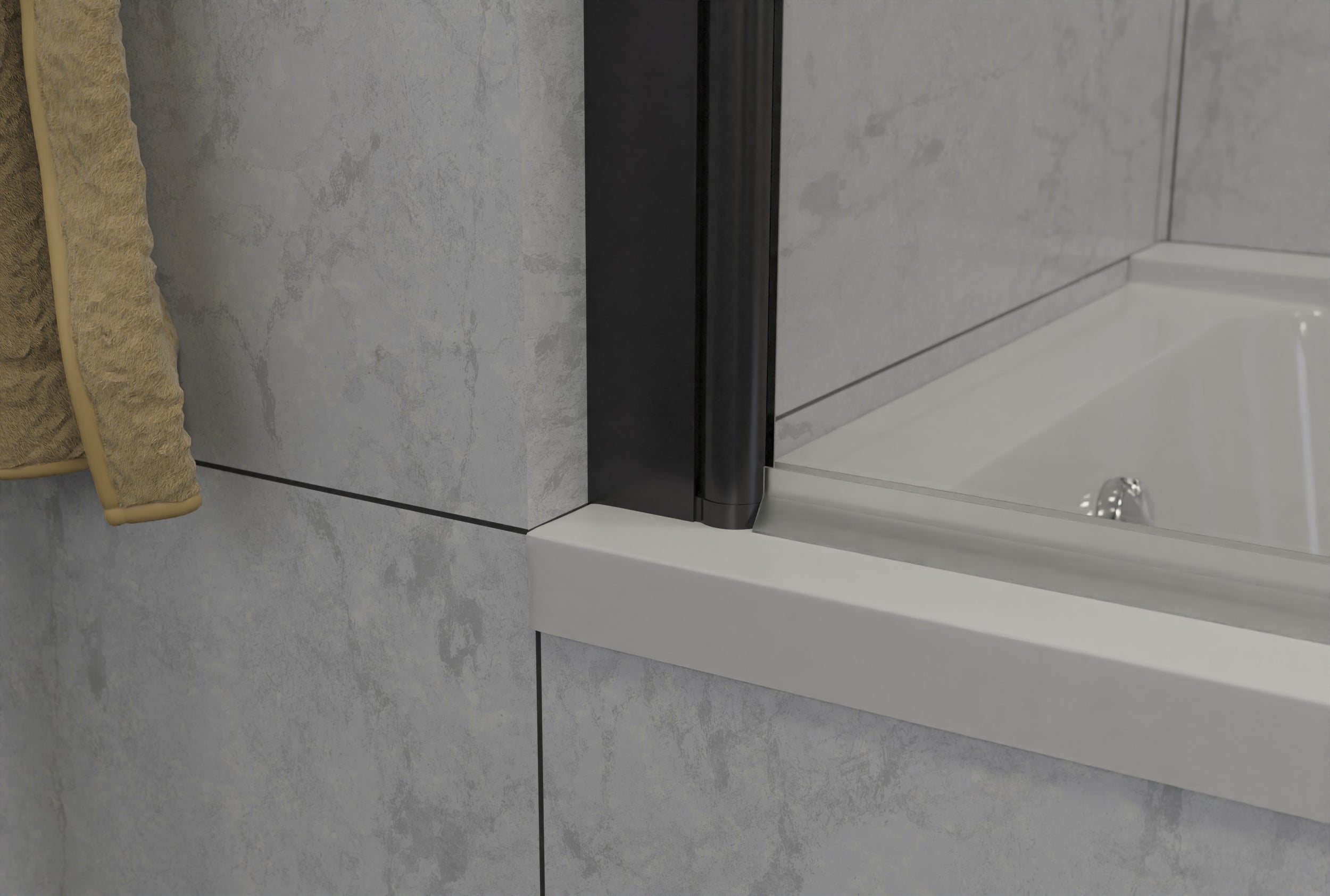 Parawan nawannowy NT201