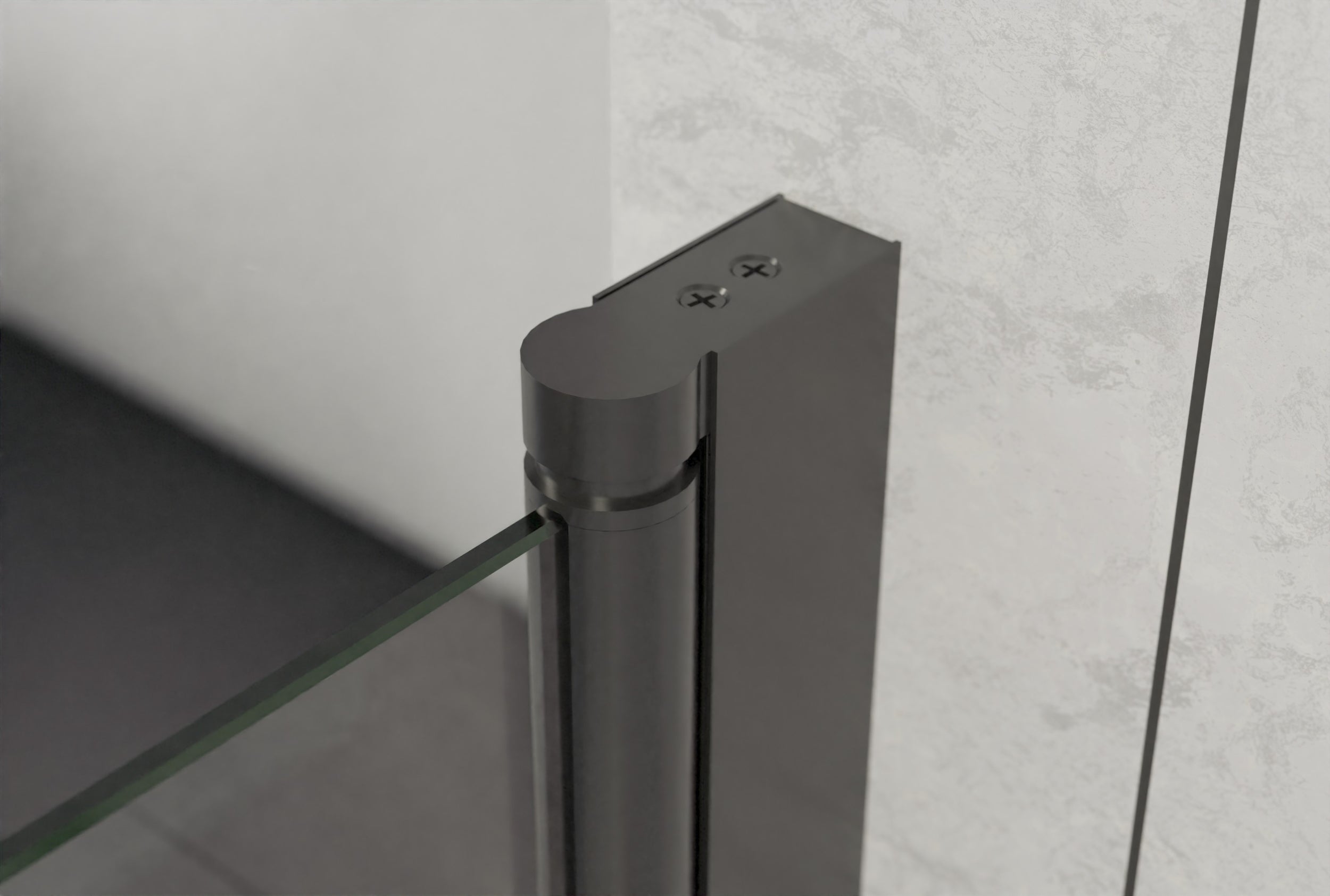 Parawan nawannowy NT201