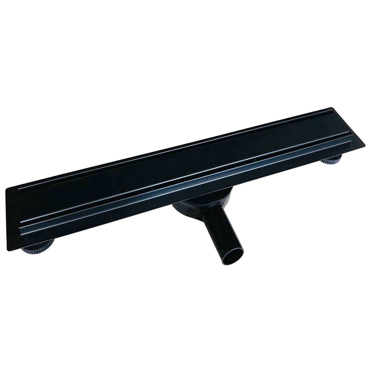 Rynna prysznicowa ze stali nierdzewnej FlexGTB02