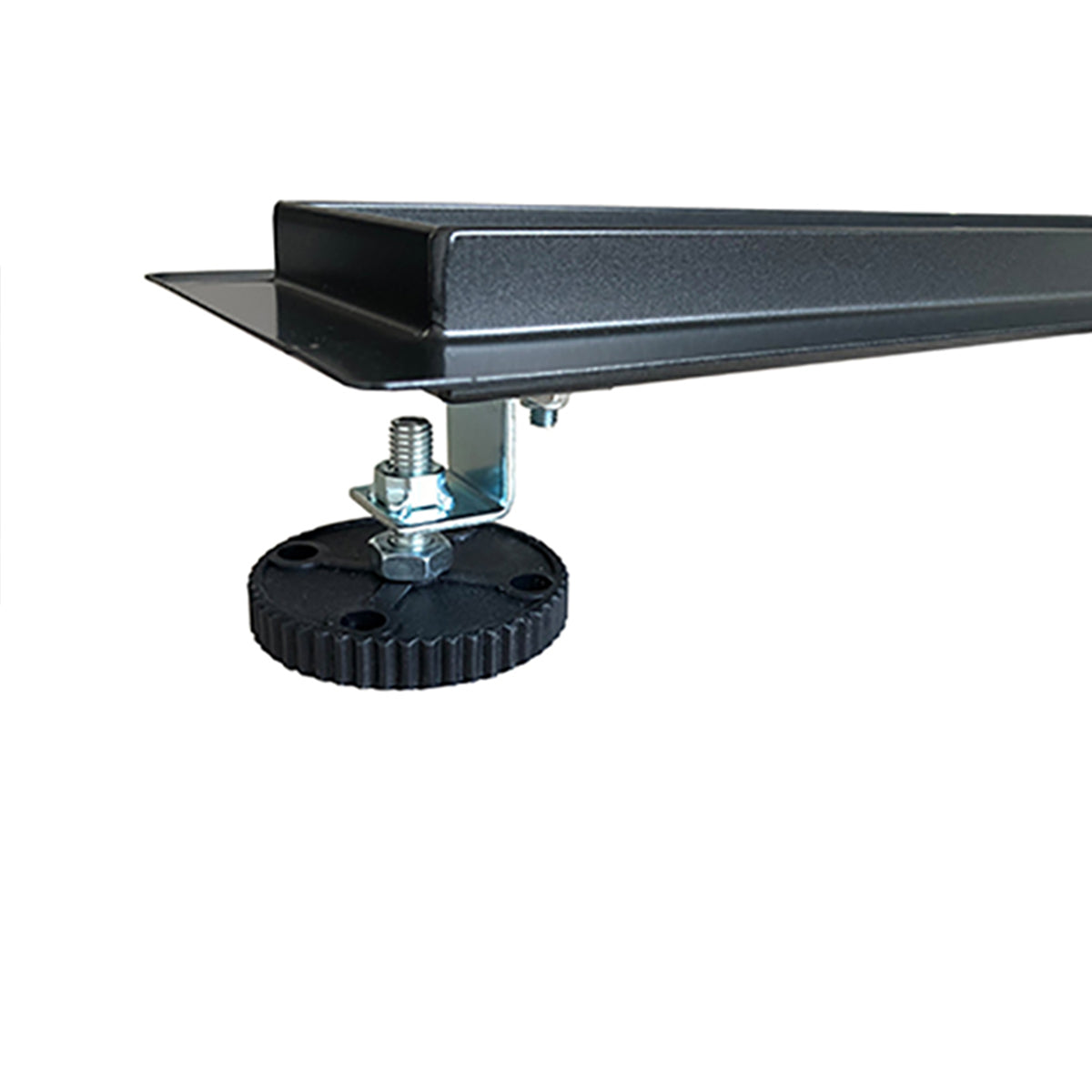 Rynna prysznicowa ze stali nierdzewnej FlexGTB02