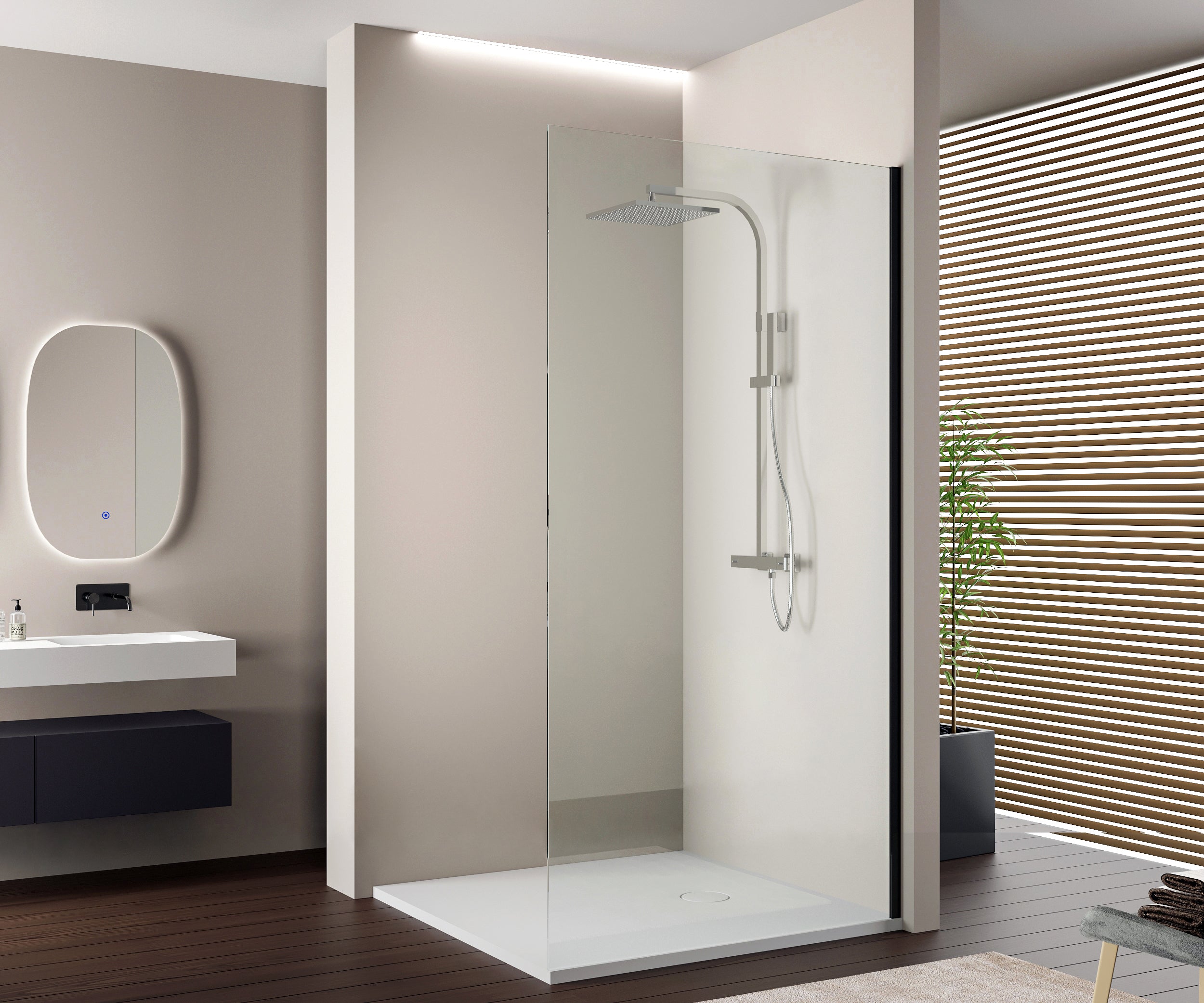 172467,172468,172470,172471