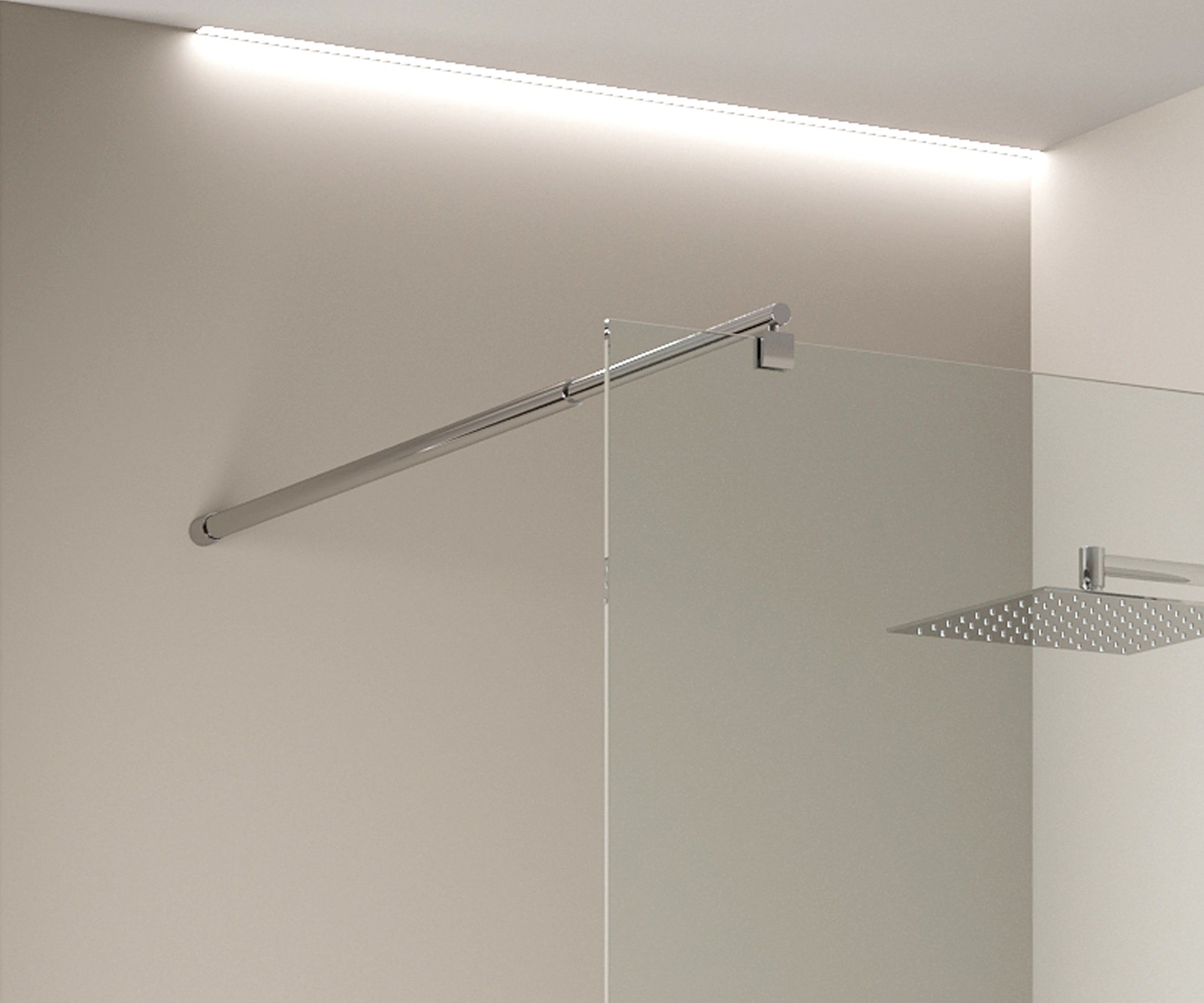 172477,172478,172479,172480,172481