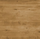 dąb naturalny (6292)