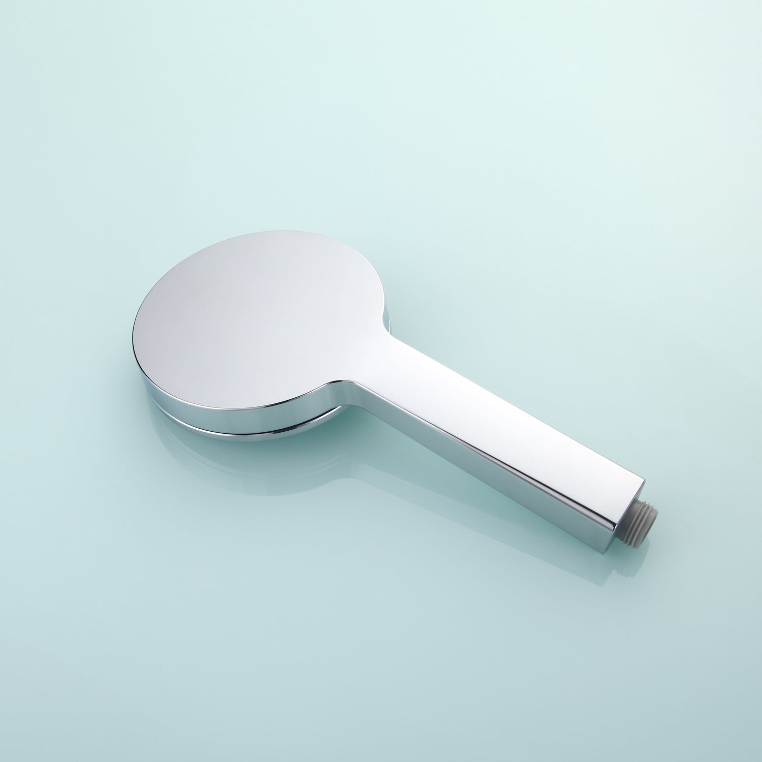 Słuchawka prysznicowa 9015C-12