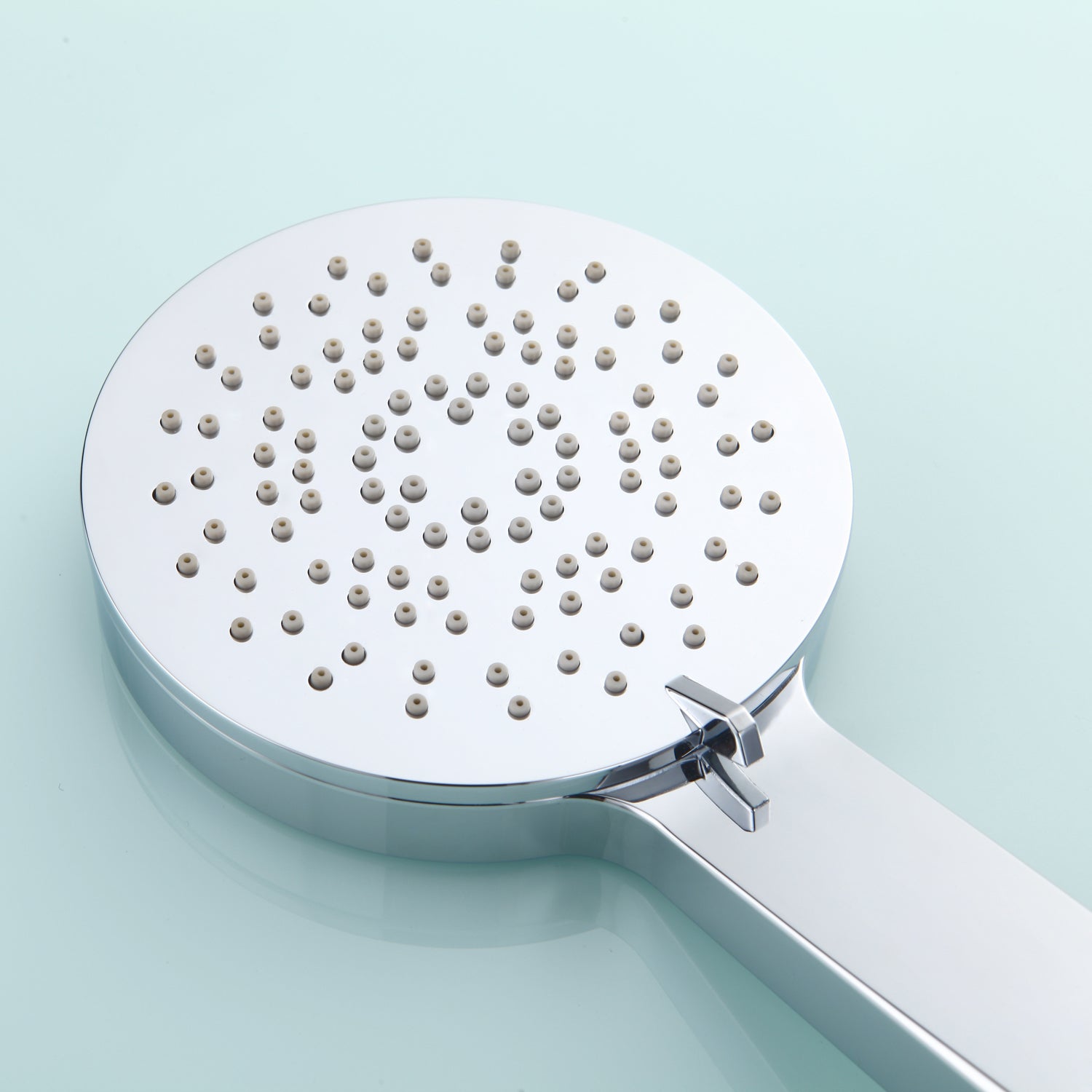 Słuchawka prysznicowa 9015C-12