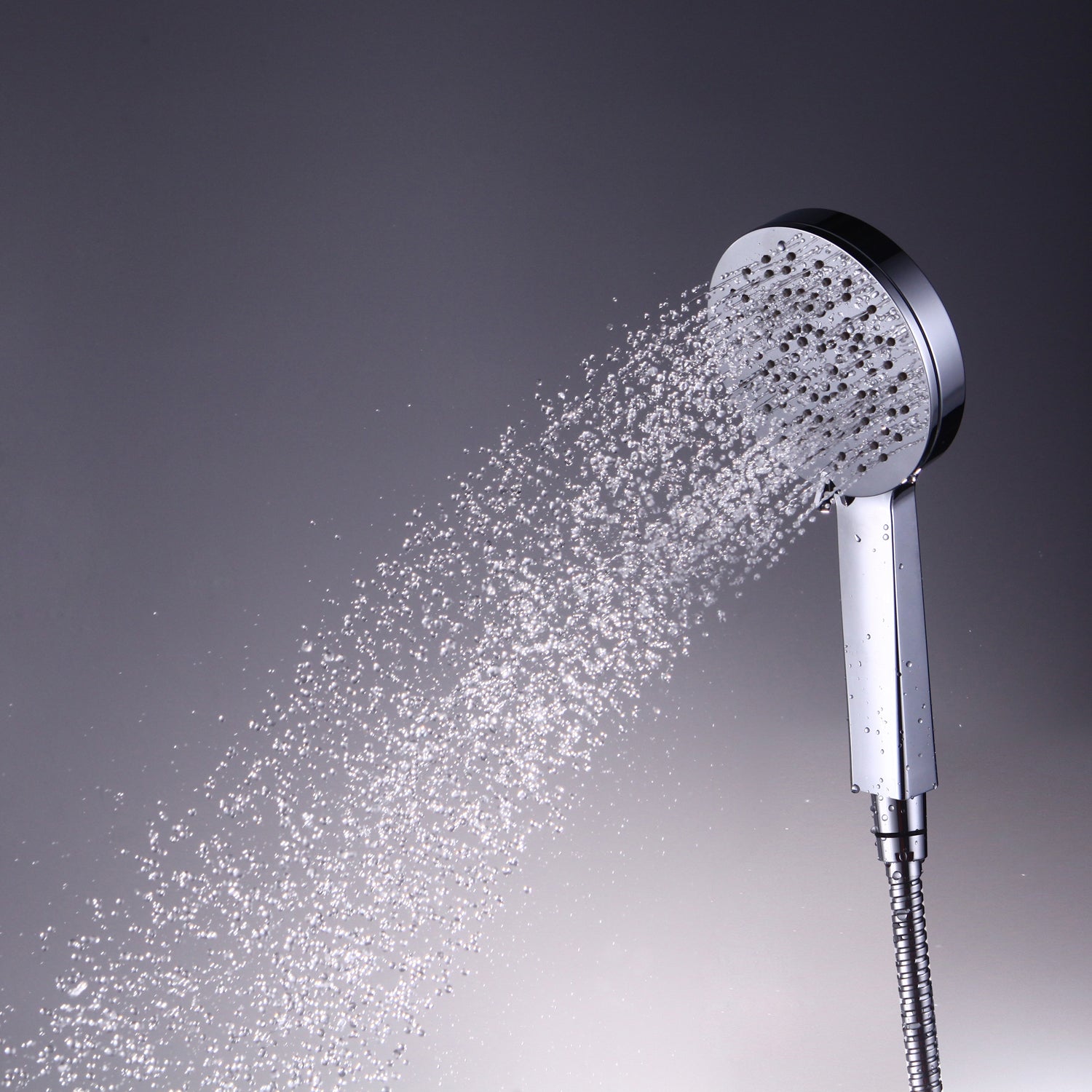 Słuchawka prysznicowa 9015C-12