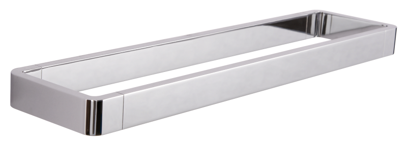 Wieszak na ręczniki SDLHH45