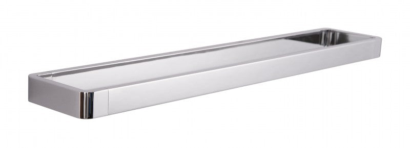 Wieszak na ręczniki SDLHH60