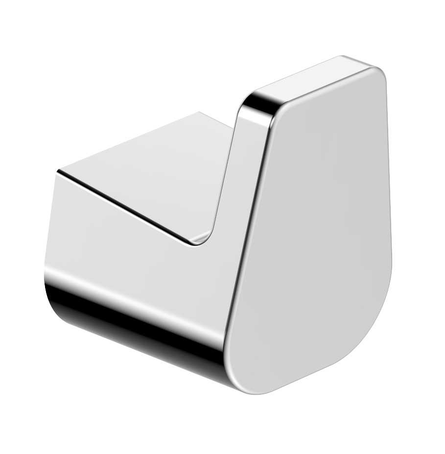 Haczyk na ręcznik SDEHH