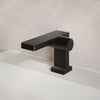 Design bateria umywalkowa bateria łazienkowa NT3110B
