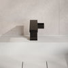 Design bateria umywalkowa bateria łazienkowa NT3110B