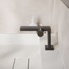 Design bateria umywalkowa bateria łazienkowa NT3110B