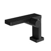 Design bateria umywalkowa bateria łazienkowa NT3110B