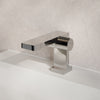Bateria umywalkowa z mieszaczem NT3110C