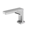 Bateria umywalkowa z mieszaczem NT3110C