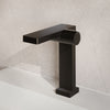 Bateria umywalkowa NT3220B