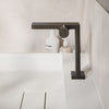 Bateria umywalkowa NT3220B