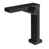 Bateria umywalkowa NT3220B