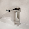 Bateria umywalkowa NT3220C