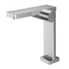 Bateria umywalkowa NT3220C