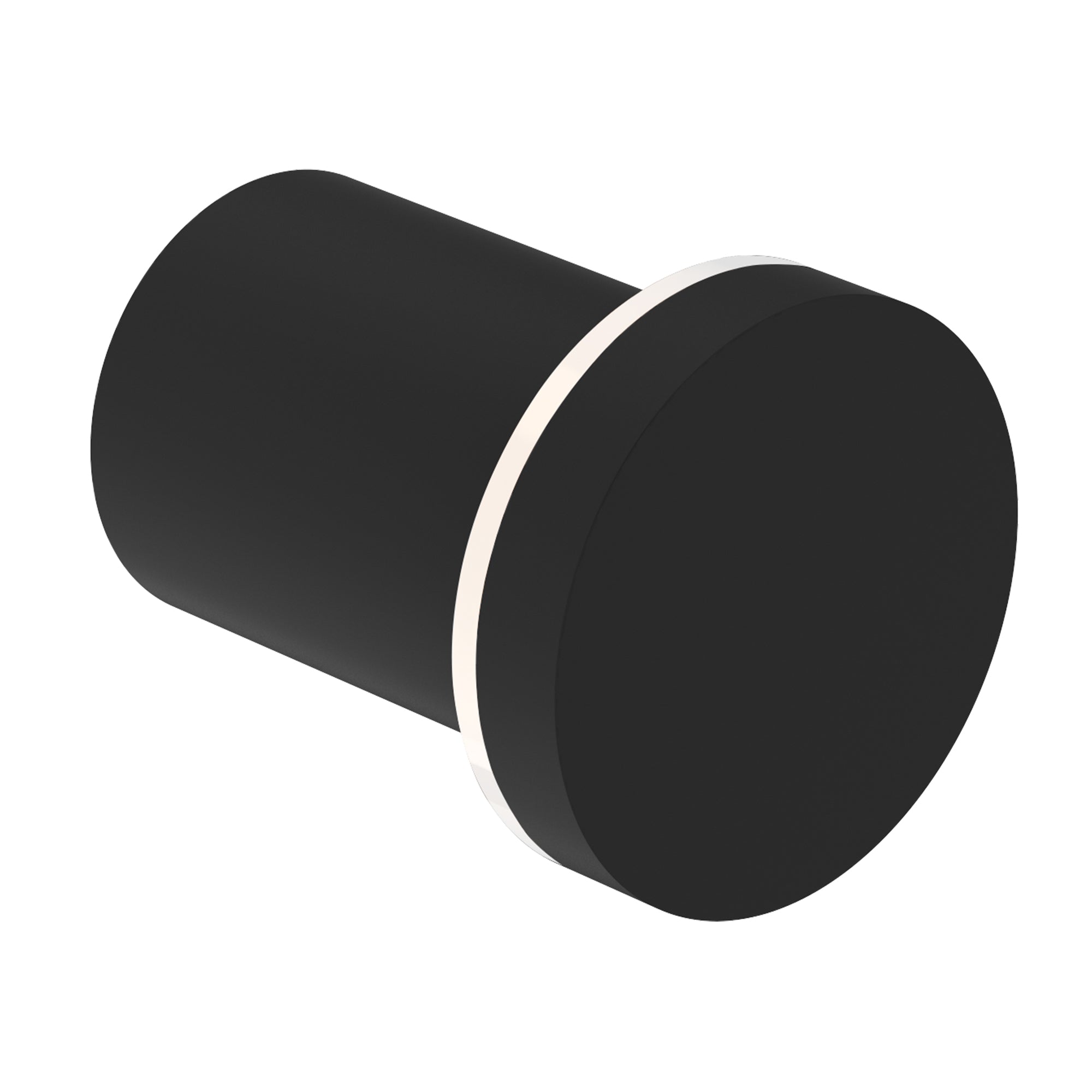 Haczyk na ręcznik SDVHK