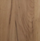dąb