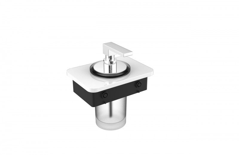 Wieszak na ręczniki SDLHH45