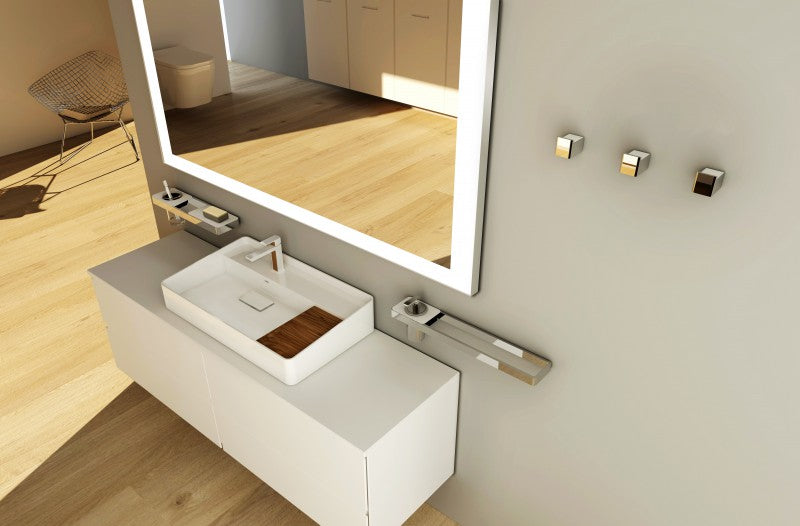 Haczyk na ręcznik SDLHK