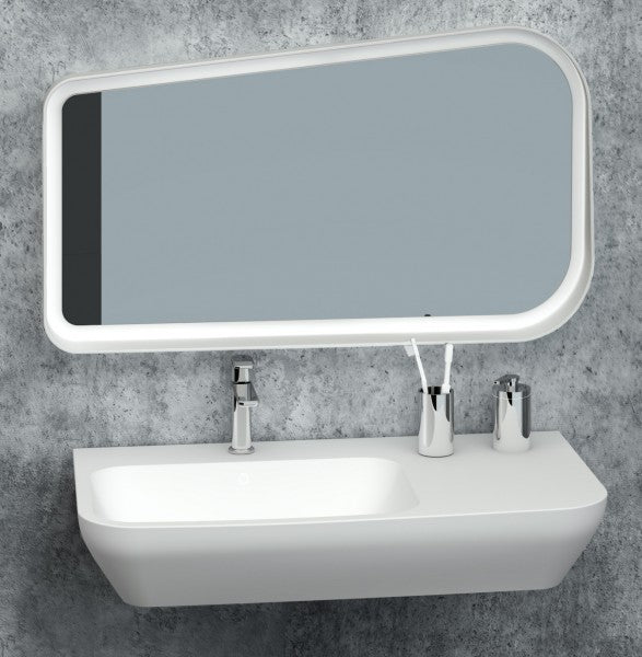 Pojemnik na szczoteczki do zębów / słoik na kosmetyki SDVZPB