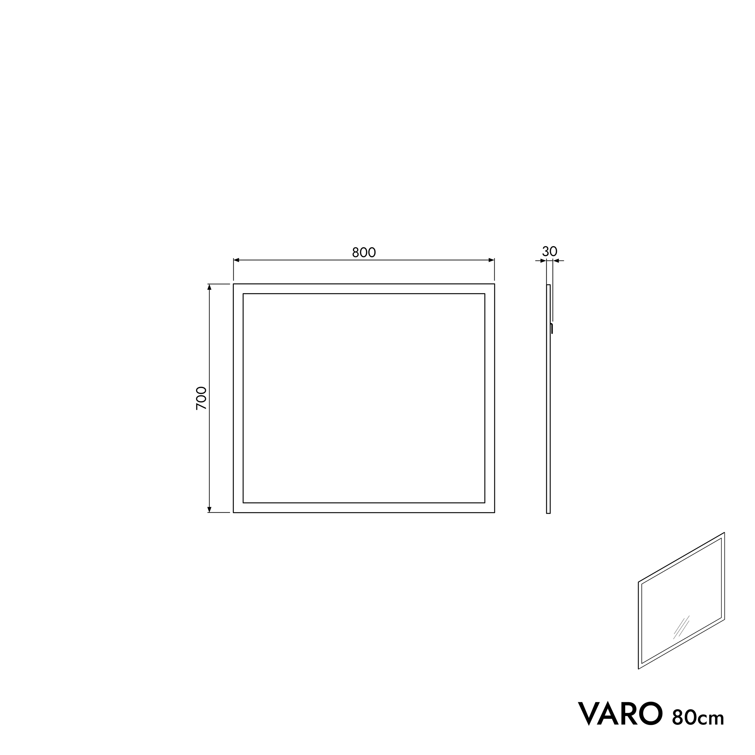 173086,173088,173090,173092,173094