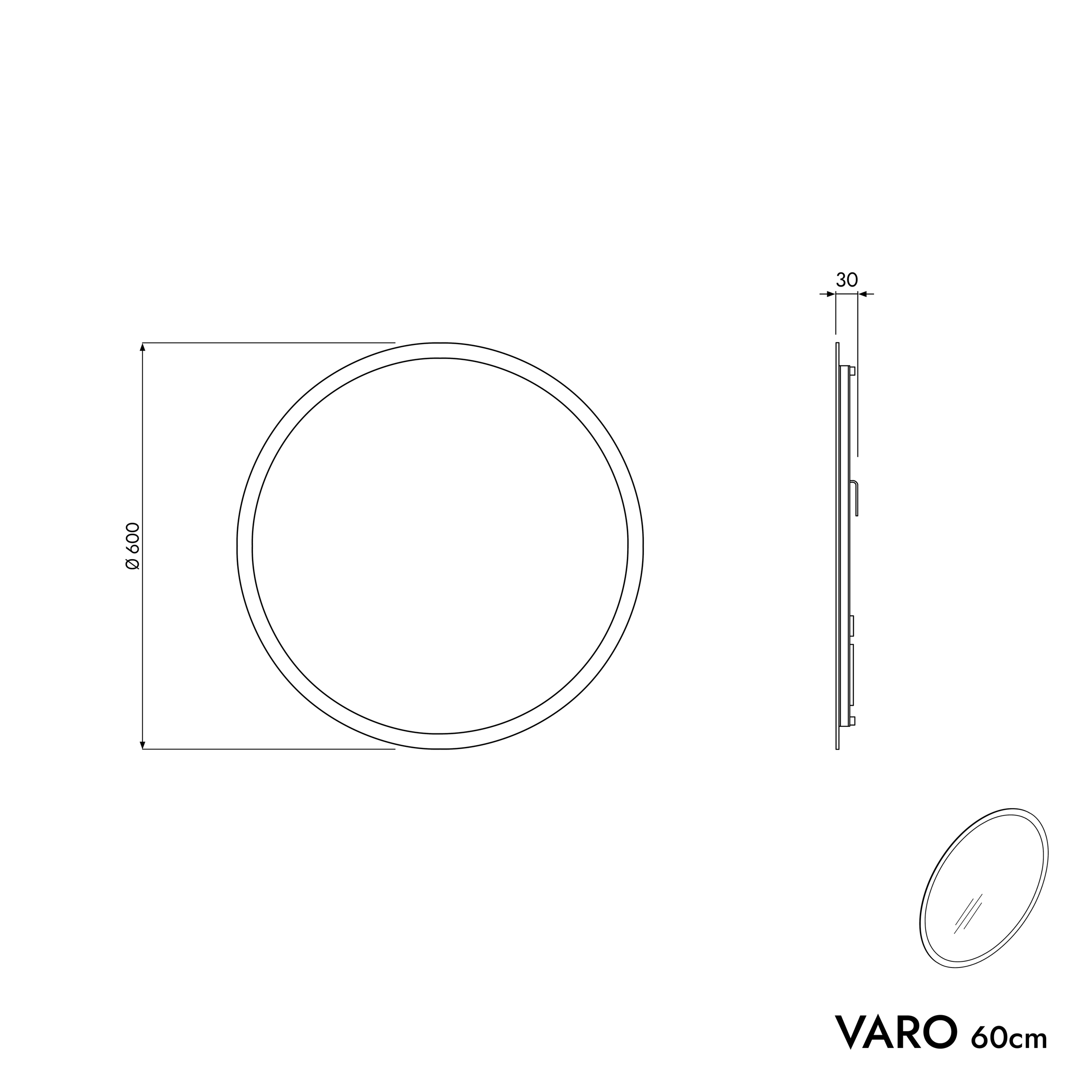 173032,173034,173036,173038,173040