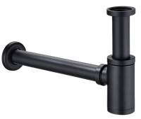 Akcesoria do umywalek