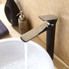 Bateria umywalkowa 4025CB