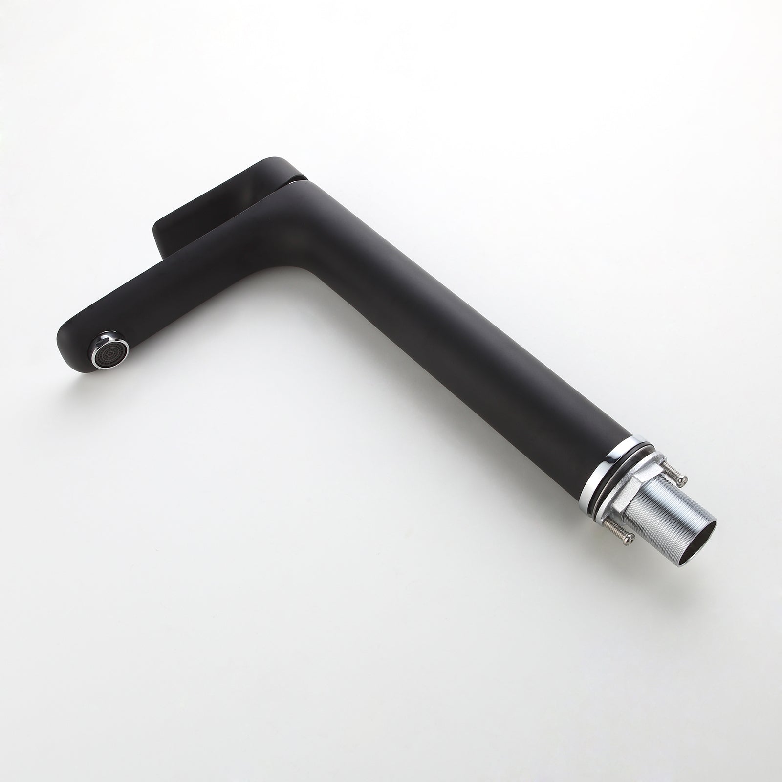 Bateria umywalkowa 4025CB