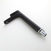 Bateria umywalkowa 4025CB